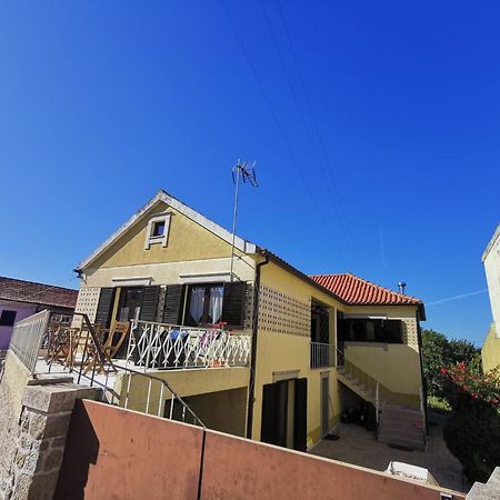 Bed and breakfast Casa Sao Pedro Belinho Only Pilgrims Extérieur photo